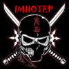 Imhotep